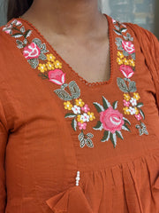 Apsara 692