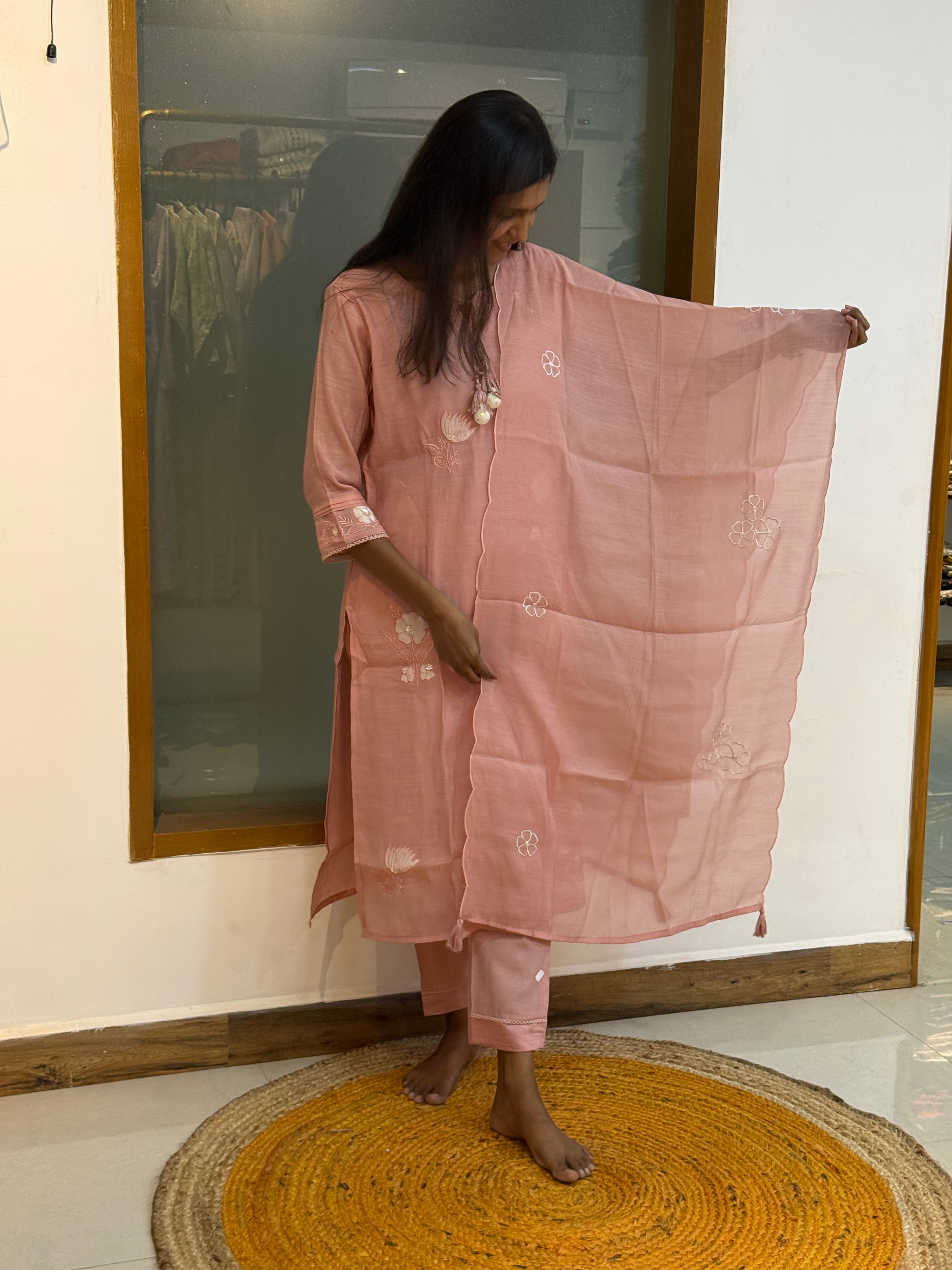 Ridhi 671