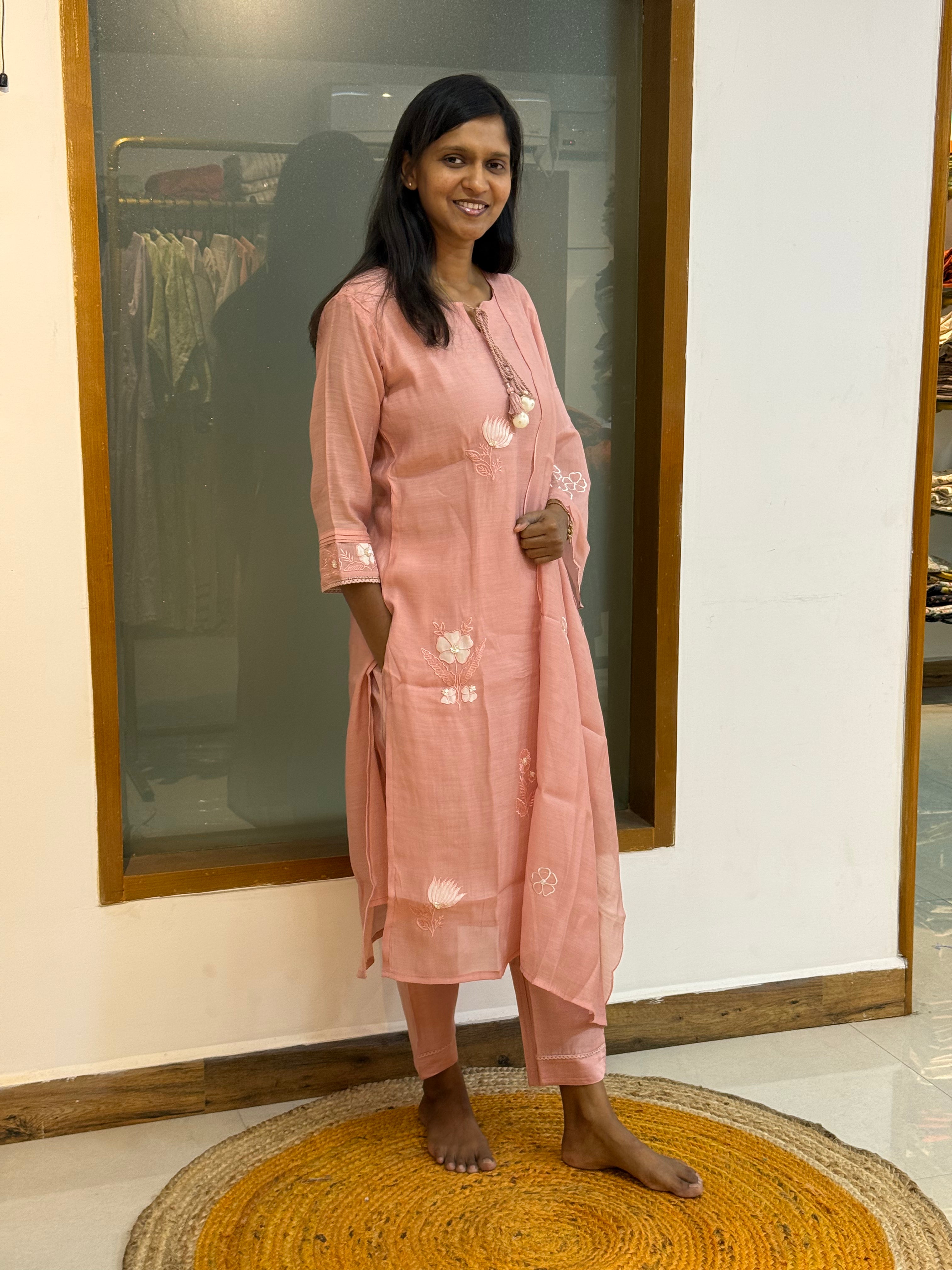 Ridhi 671