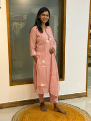 Ridhi 671