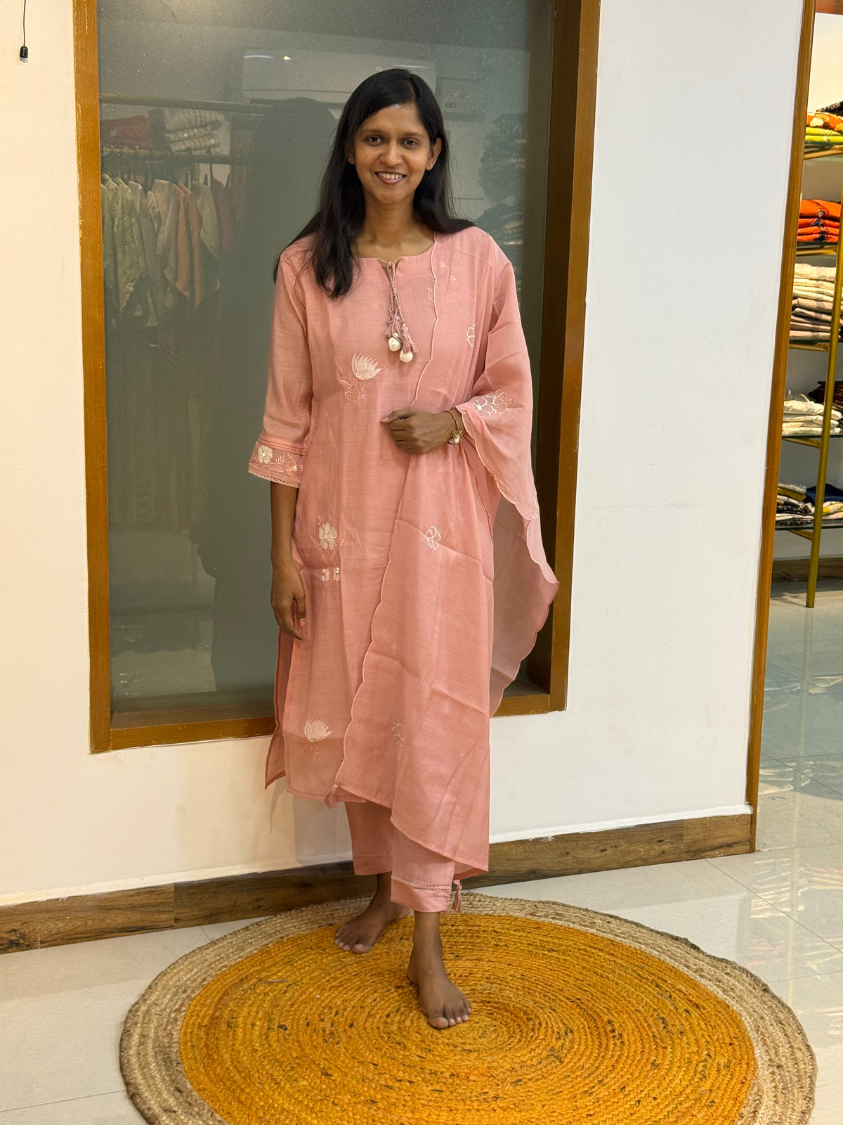 Ridhi 671